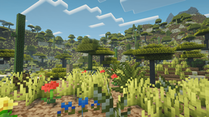 arid plateau.png