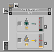 image-removebg-preview.png