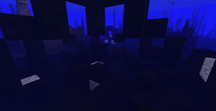 2026-05-10_21.00.59.png