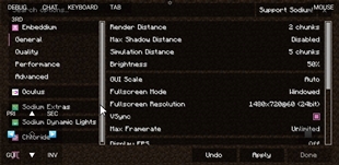 Screenshot_20260511-171646_Copper.jpg