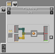 Screenshot 2026-05-11 164953.png
