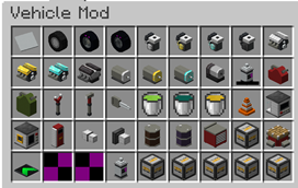 Screenshot 2026-05-11 165541.png