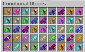 Scrolls