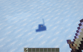 gameplay image