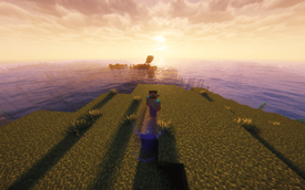 sun