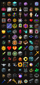 scavvyhunt.png