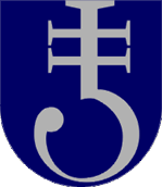 Coat_of_arms_of_Jesenice.gif