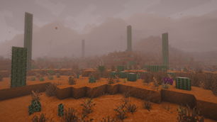 red sandy storm.png