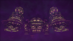 2026-05-05_16.39.18.png