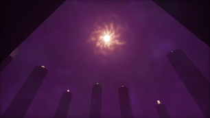 2026-05-05_16.42.51.png