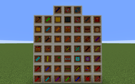 52 Dynamites
