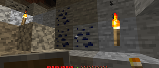 Mining
