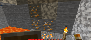 Mining