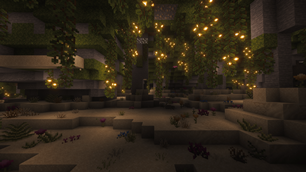 sandy caverns.png