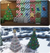 Biomes