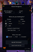 CD Main Window.png