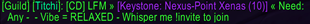 CD Test.png