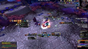 Dungeon.jpg