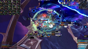 Raid fight.jpg