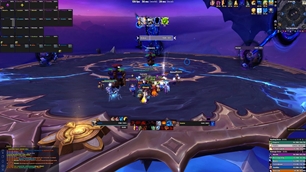Raid pre-pull.jpg
