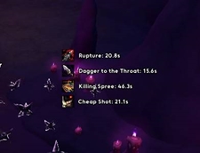 WoWScrnShot_051126_093043.jpg
