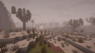 sandy storm.png