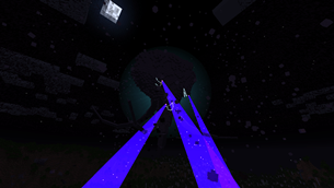 2026-05-11_21.13.47.png