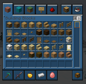 Screenshot 2026-05-11 202411.png