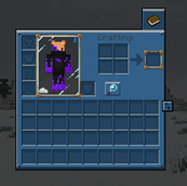 Screenshot 2026-05-11 202355.png