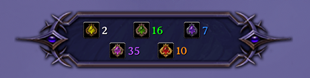 SS_0001.png