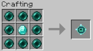 TPC.PNG