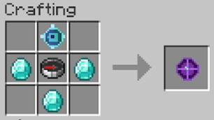 TPC2.PNG