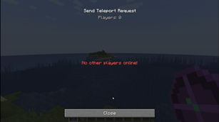 gui.PNG