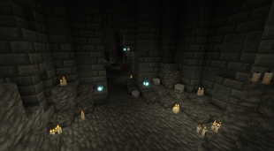 Dungeon.png