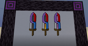 Tank States