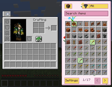 Screenshot 2026-05-11 162610.png