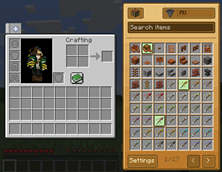 Screenshot 2026-05-11 162621.png