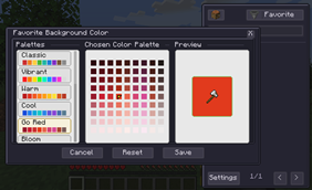 Screenshot 2026-05-11 162707.png