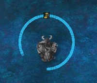 screen2.png
