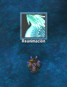 screen3.png