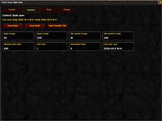 Screenshot 2026-05-11 161404.png