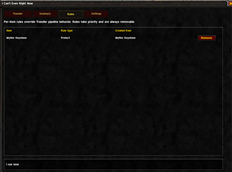 Screenshot 2026-05-11 161355.png