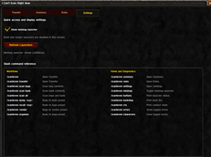 Screenshot 2026-05-11 161343.png