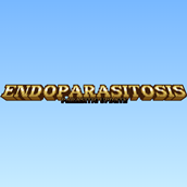 endoparasitosis_mod_icon.png