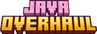 JavaOverhaul.png
