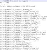 001blocks.png