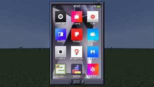 Icons page 1