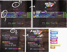 NOCO IMAGE.png