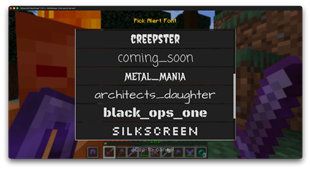 Screenshot 2026-05-11 at 9.13.40â¯PM.png