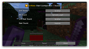 Screenshot 2026-05-11 at 9.11.50â¯PM.png